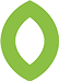 Waste Management